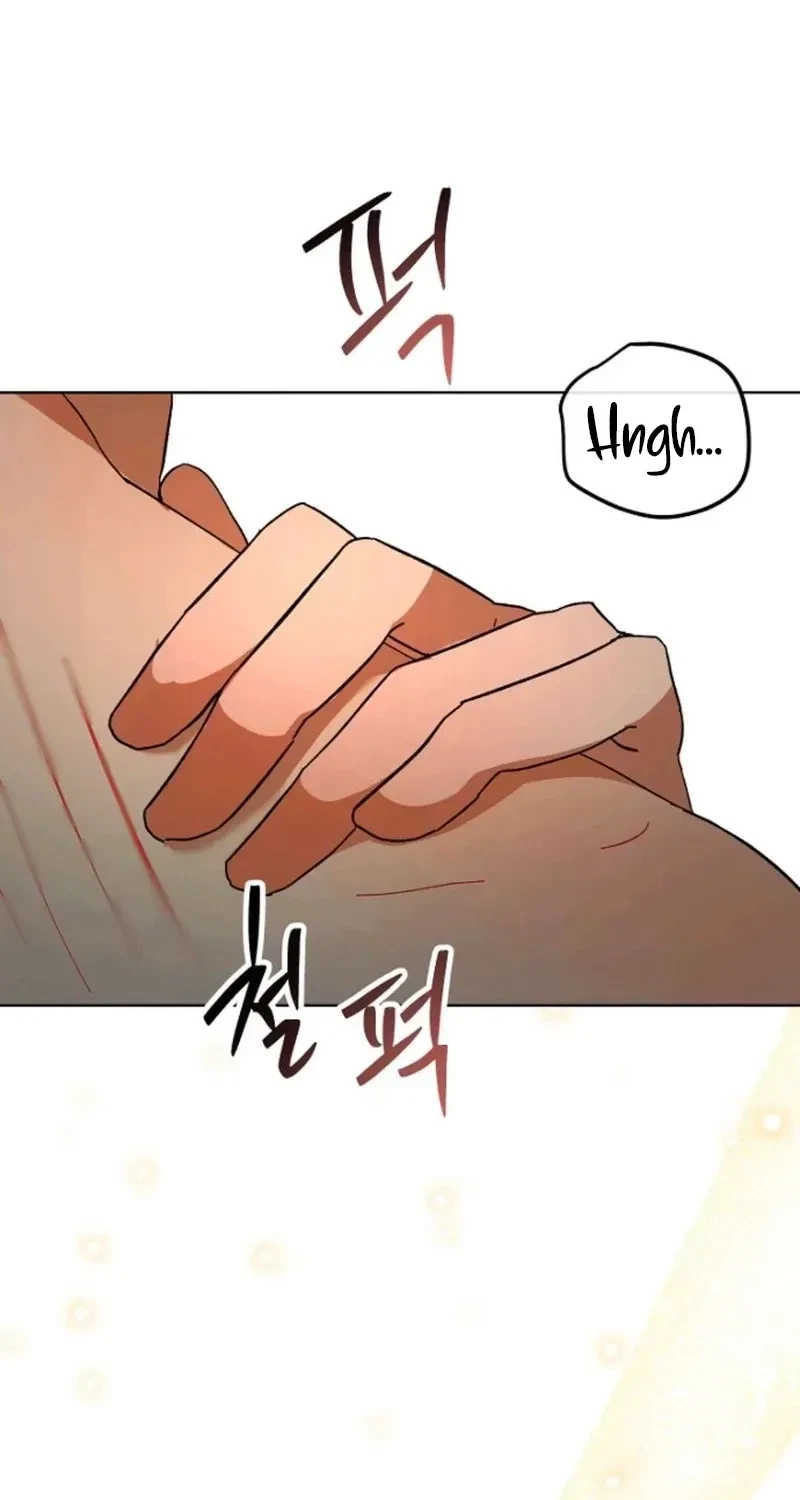 Chapter 5, page 76