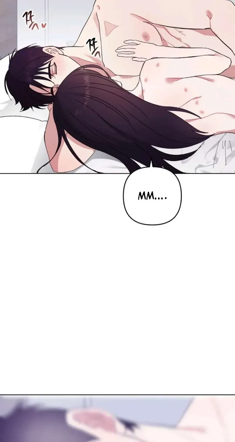 Chapter 5, page 83