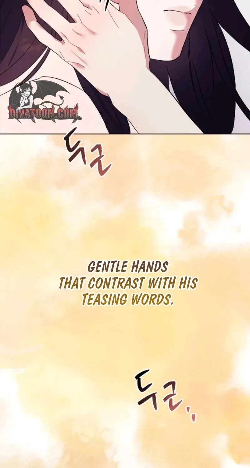 Chapter 5, page 87