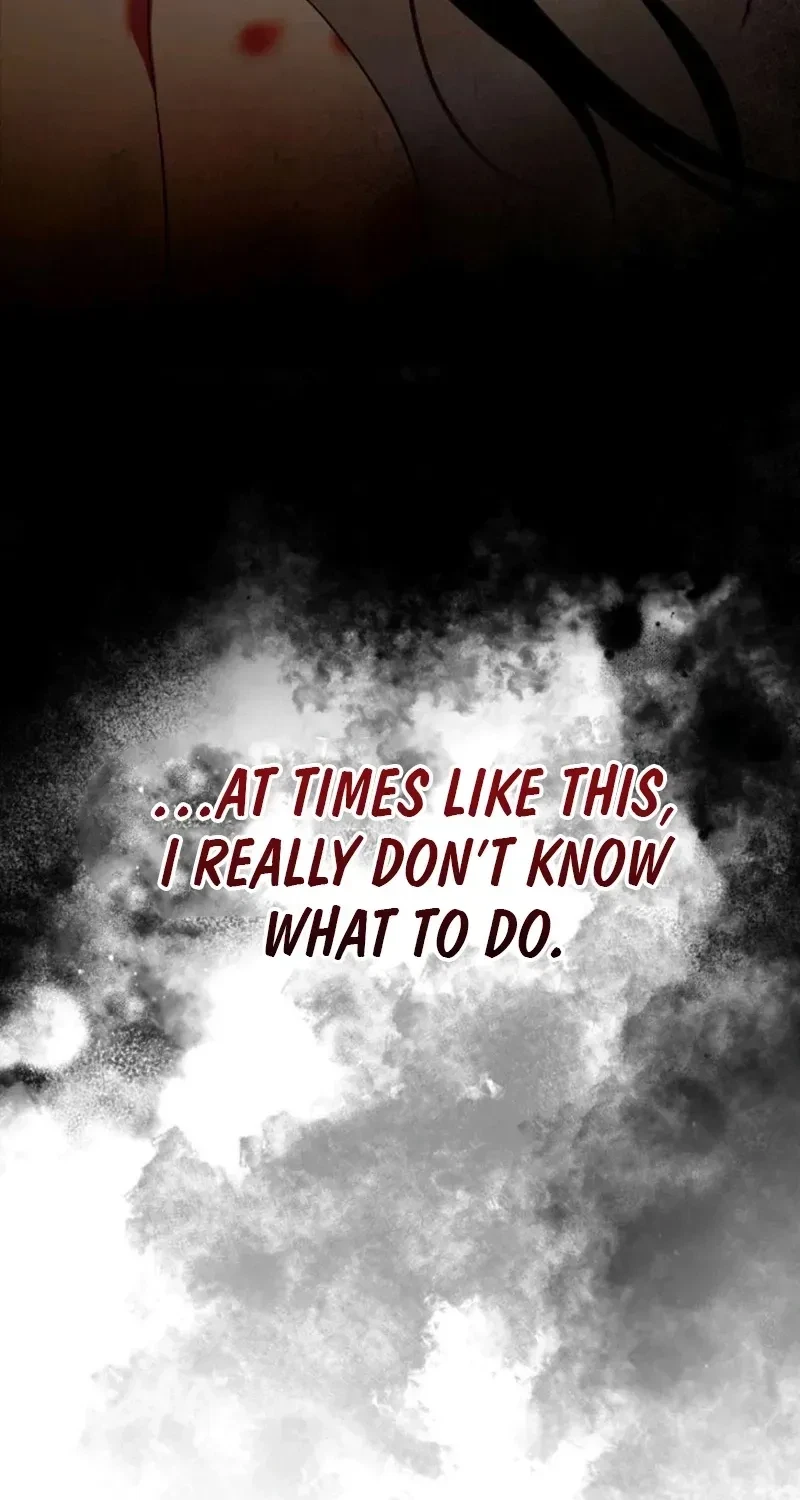 Chapter 5, page 89