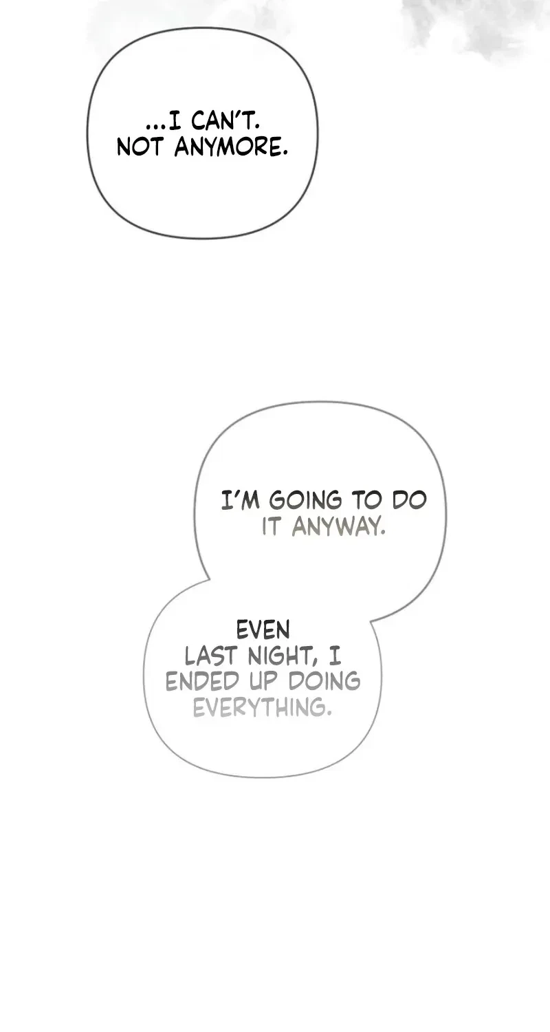 Chapter 5, page 90