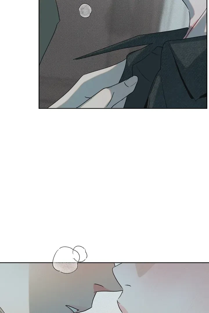 Chapter 3, page 10