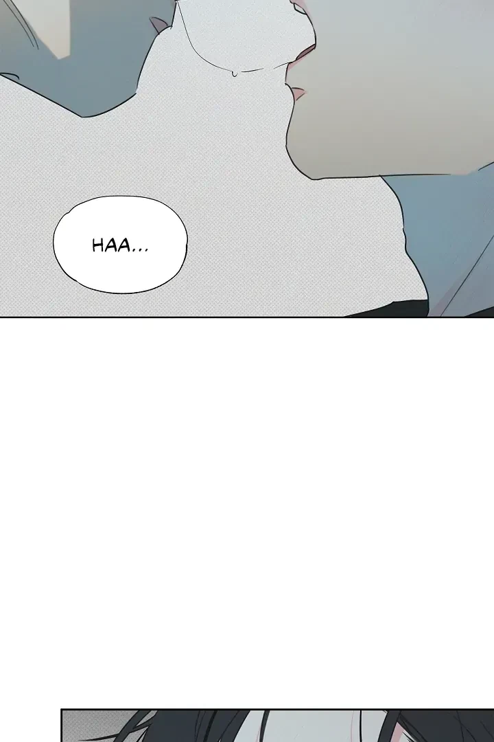 Chapter 3, page 11