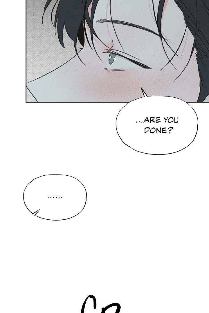 Chapter 3, page 12