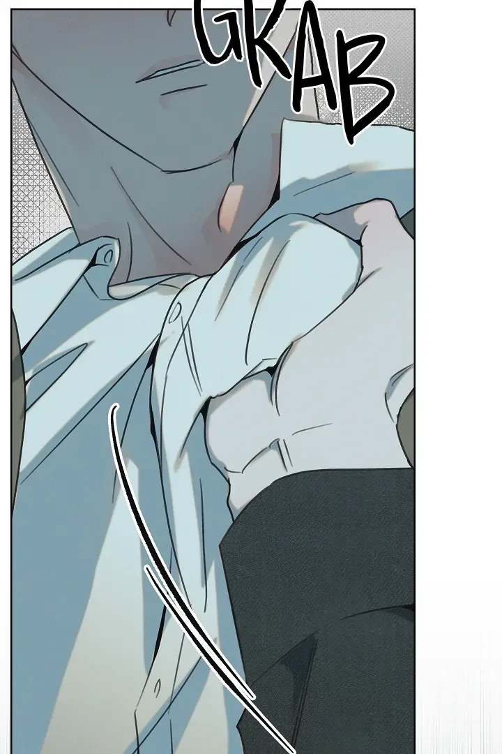 Chapter 3, page 13
