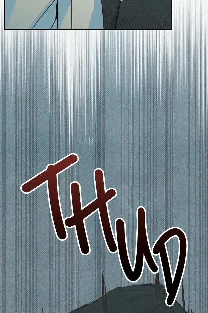 Chapter 3, page 14