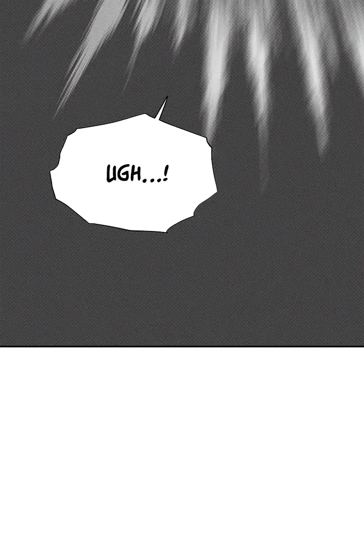 Chapter 3, page 16