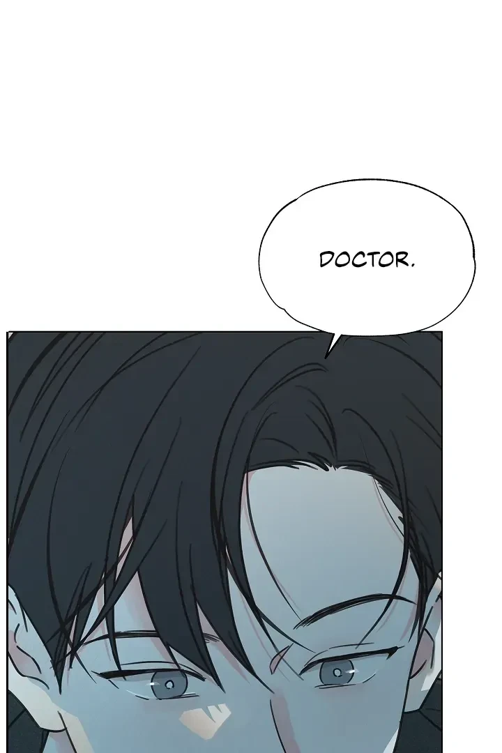 Chapter 3, page 17