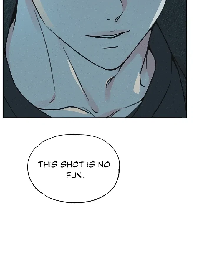 Chapter 3, page 18