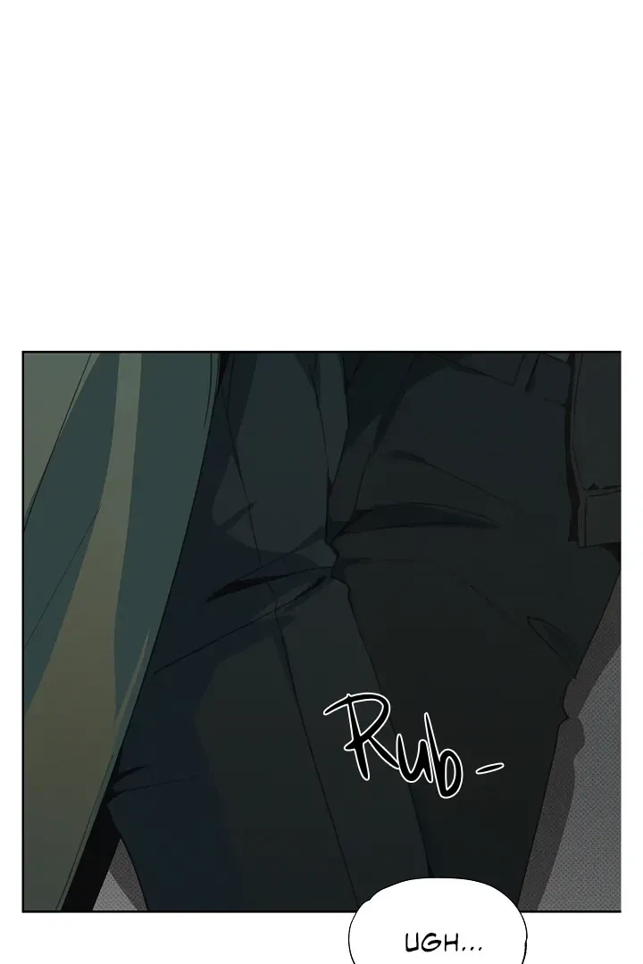 Chapter 3, page 4
