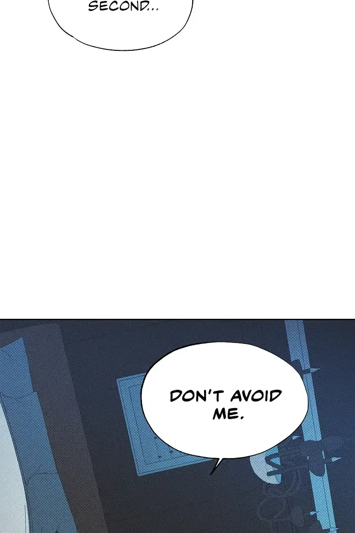 Chapter 3, page 6