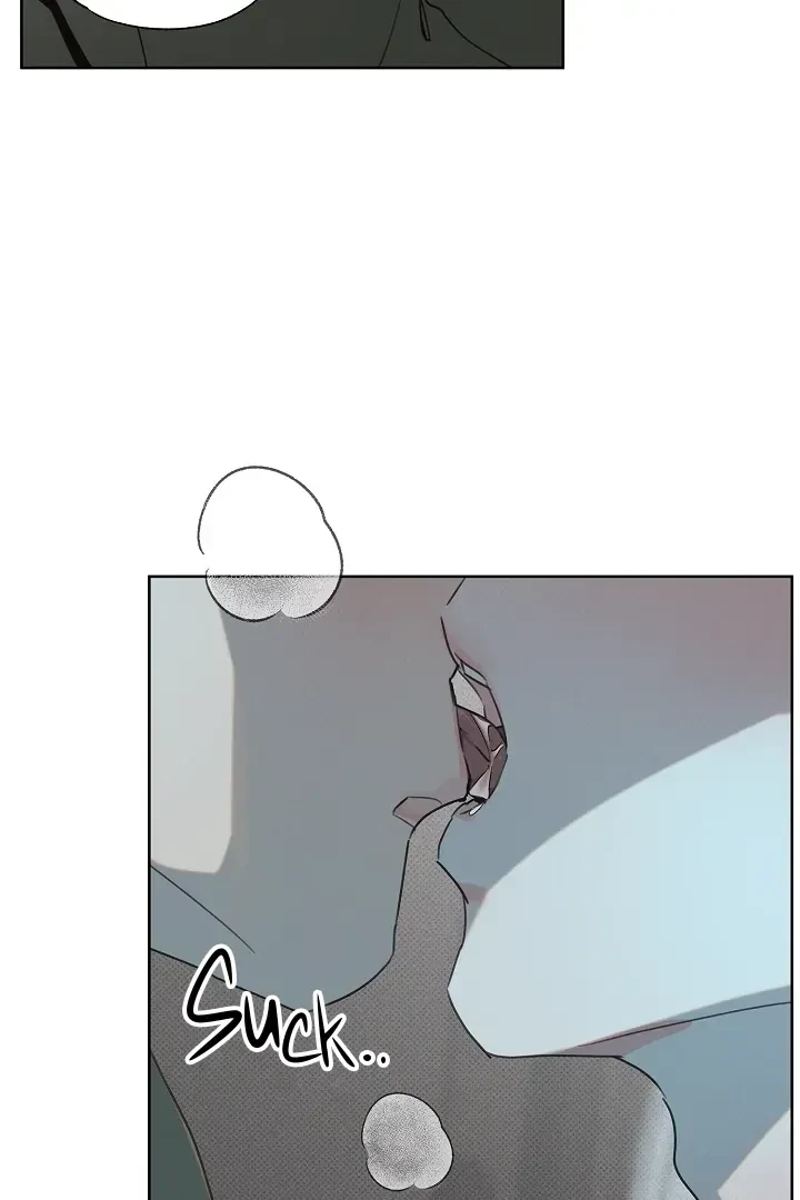 Chapter 3, page 9