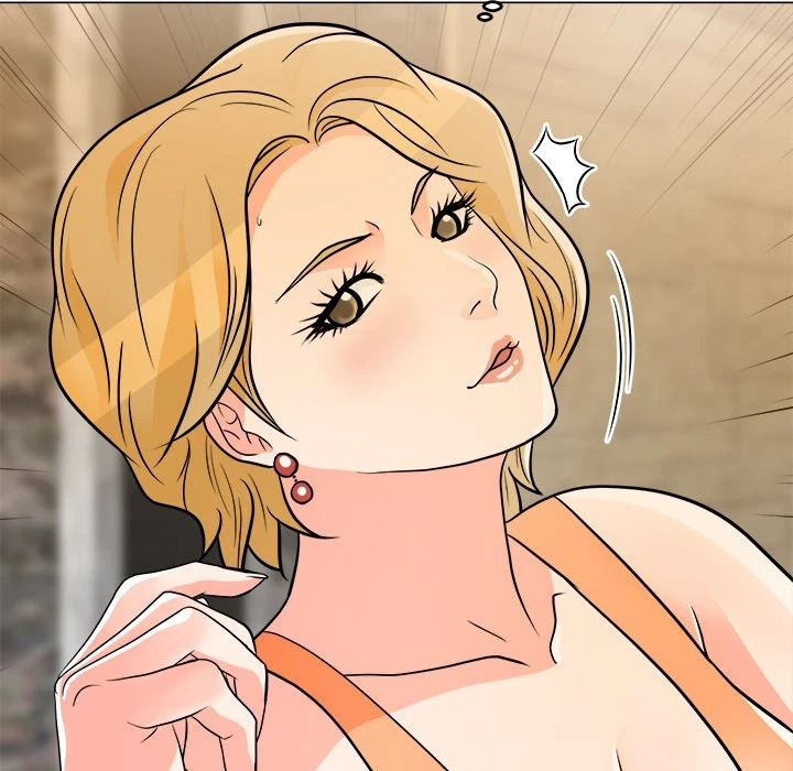 Chapter 9, page 10