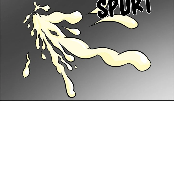 Chapter 9, page 100