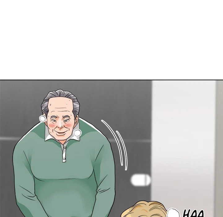 Chapter 9, page 101