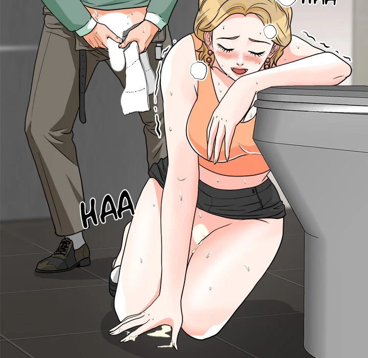 Chapter 9, page 102