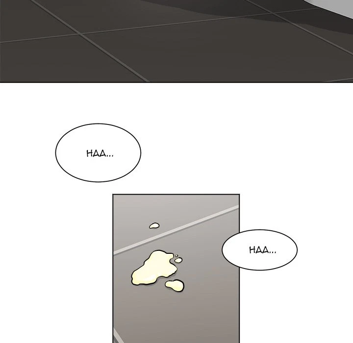 Chapter 9, page 103