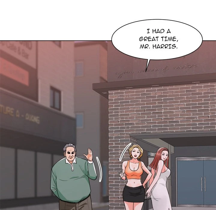 Chapter 9, page 105