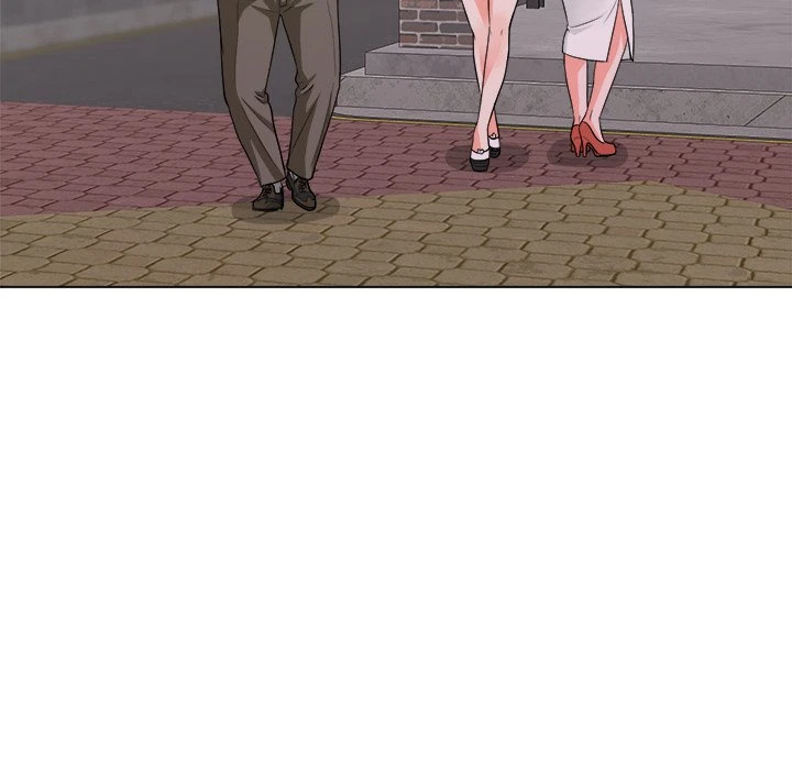 Chapter 9, page 106