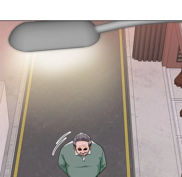 Chapter 9, page 107