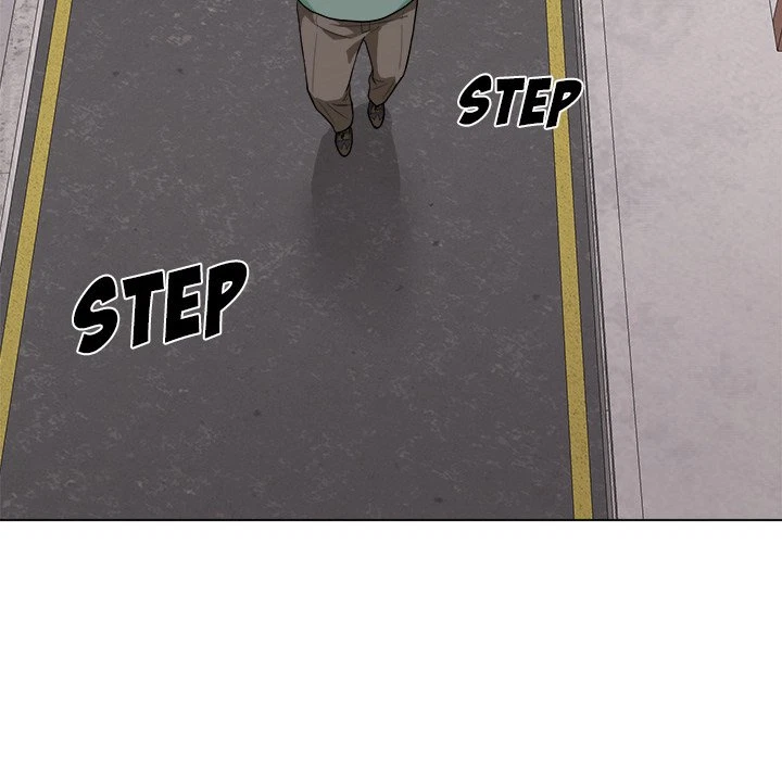 Chapter 9, page 108