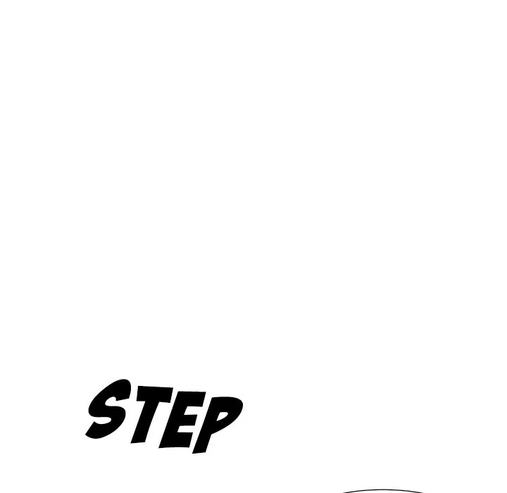 Chapter 9, page 109