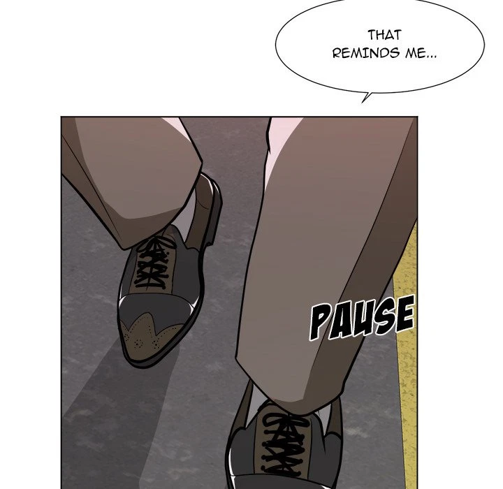Chapter 9, page 110