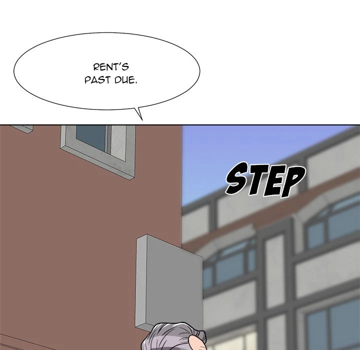 Chapter 9, page 112