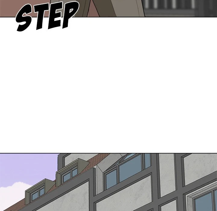 Chapter 9, page 114