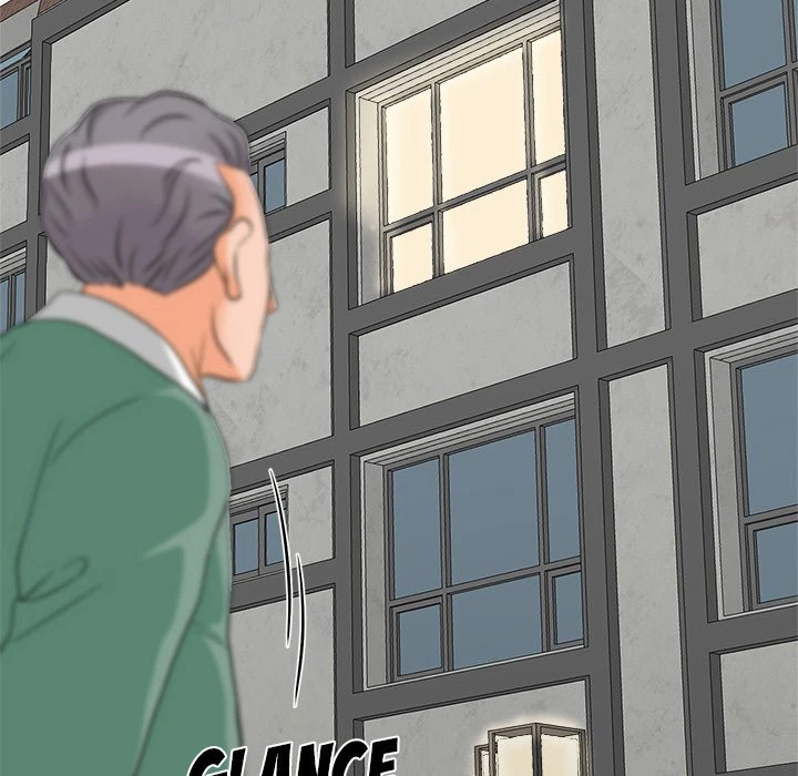 Chapter 9, page 115