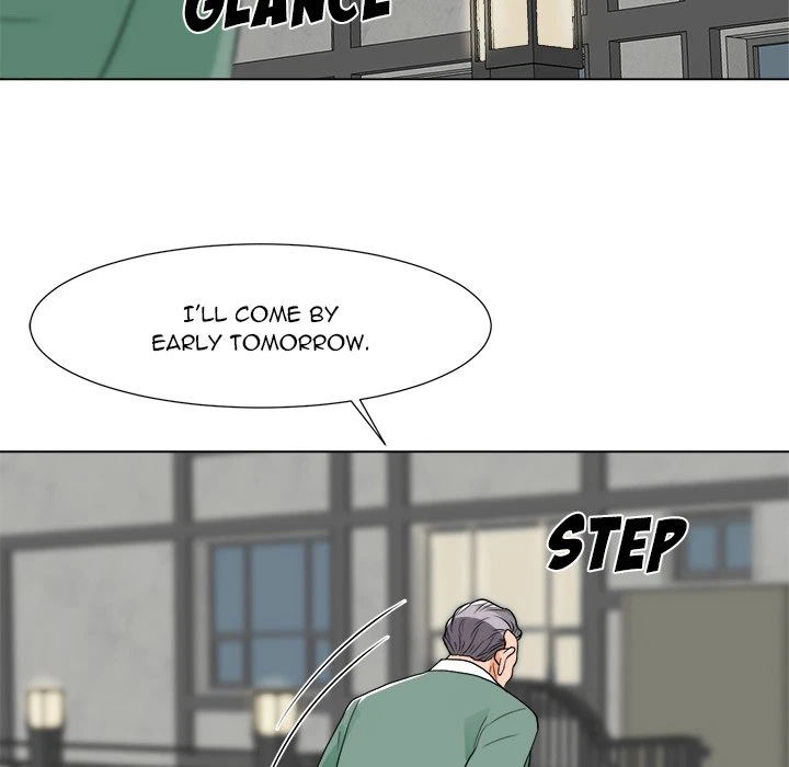 Chapter 9, page 116