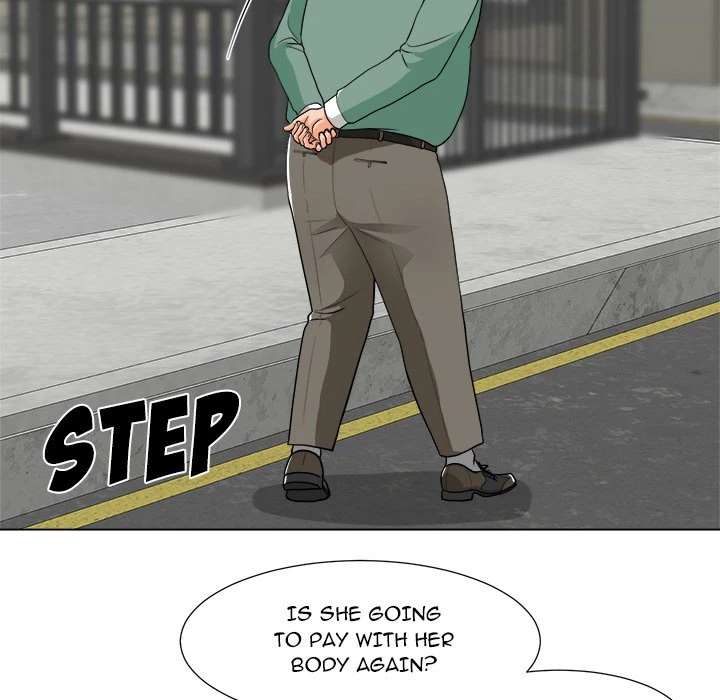 Chapter 9, page 117