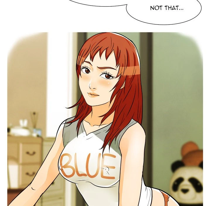 Chapter 9, page 118