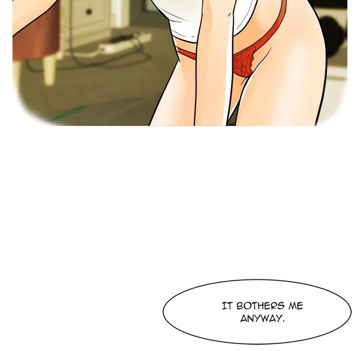 Chapter 9, page 119