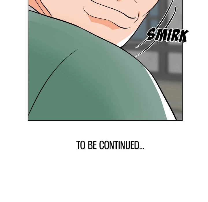 Chapter 9, page 121