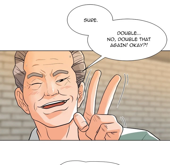 Chapter 9, page 13