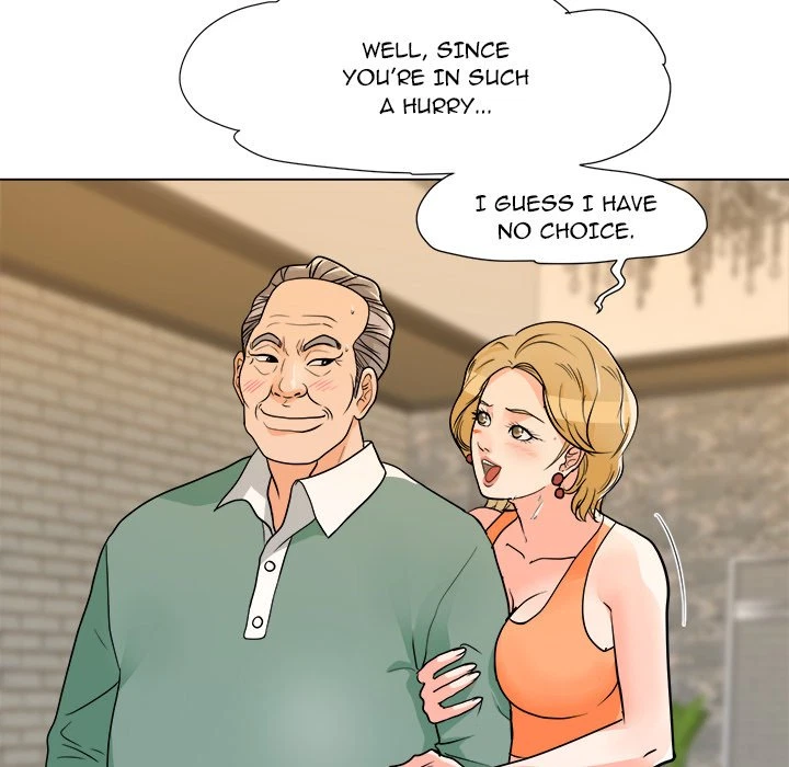 Chapter 9, page 14