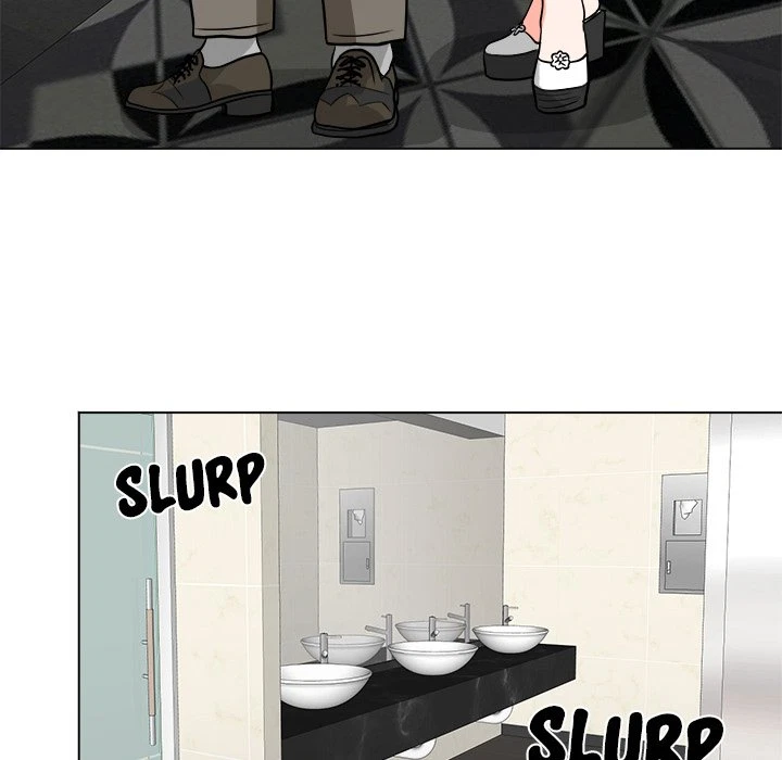 Chapter 9, page 16