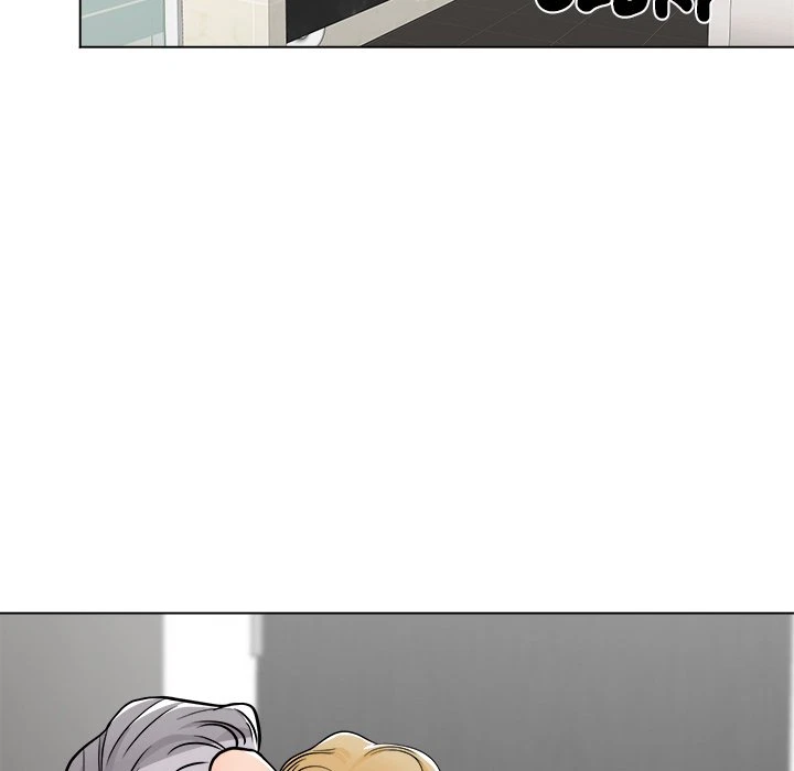 Chapter 9, page 17