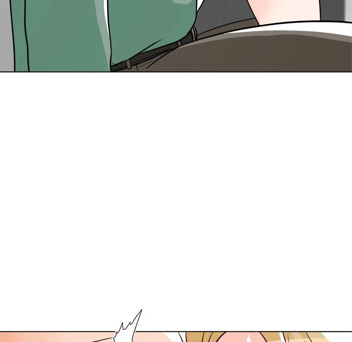 Chapter 9, page 19