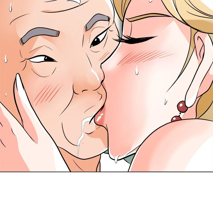 Chapter 9, page 20