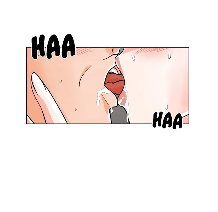 Chapter 9, page 21