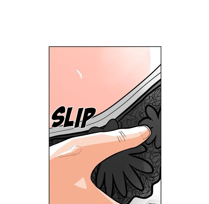 Chapter 9, page 22