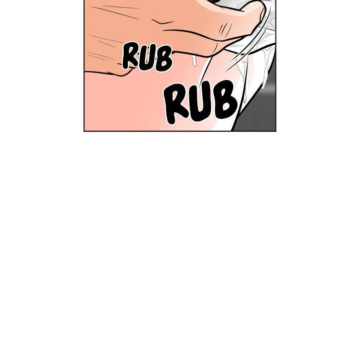 Chapter 9, page 23