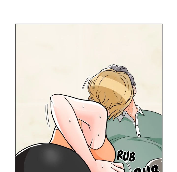 Chapter 9, page 24