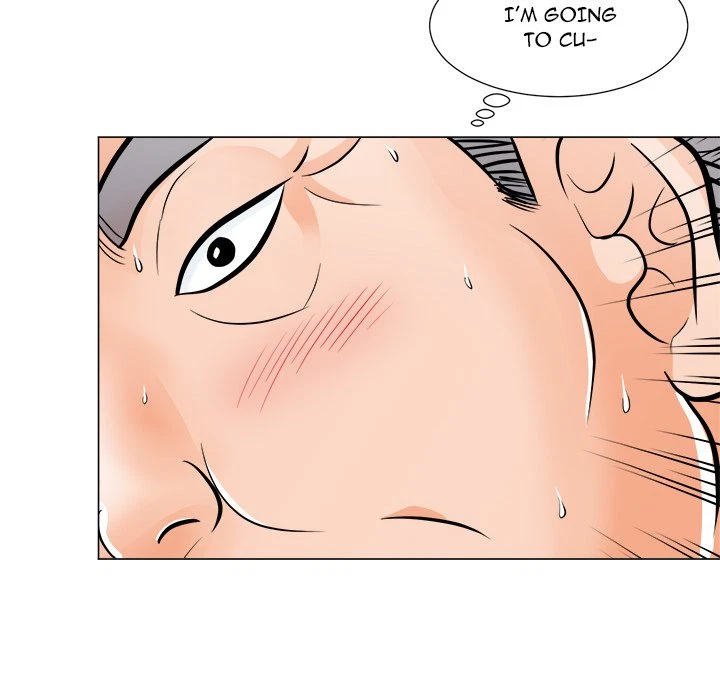 Chapter 9, page 26