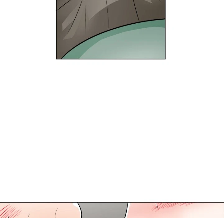 Chapter 9, page 28