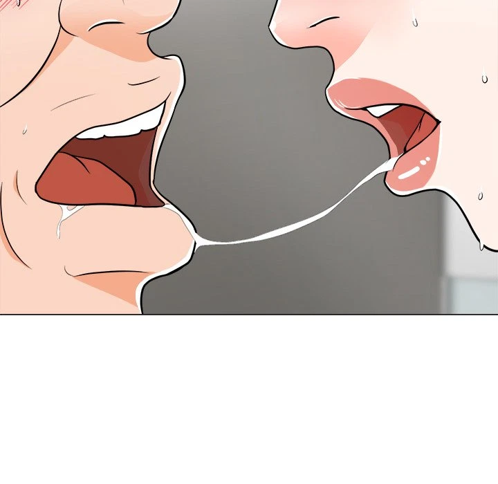 Chapter 9, page 29