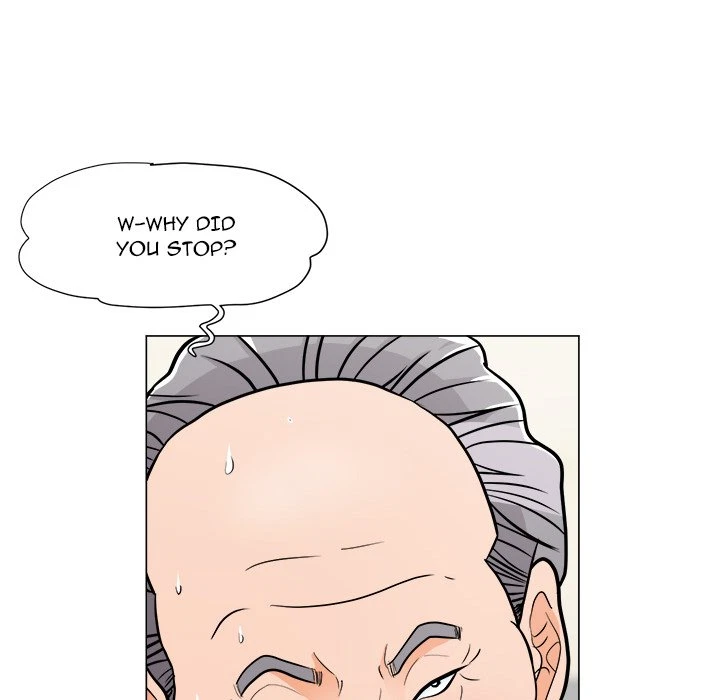 Chapter 9, page 30
