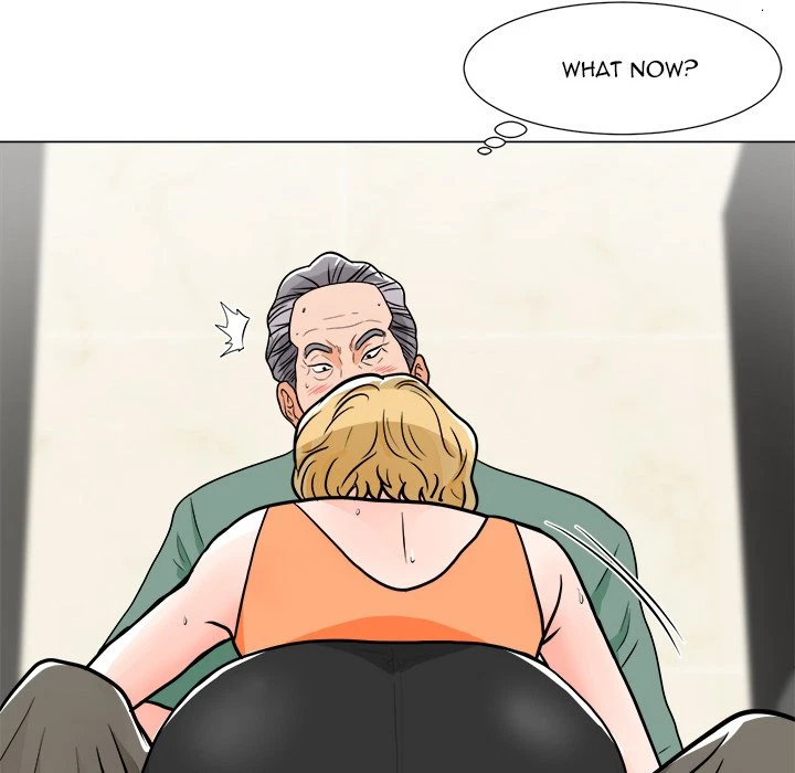 Chapter 9, page 32